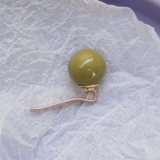 ポニーフック ヘアフック ヘアカフ | PlusNao | 詳細画像10