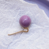 ポニーフック ヘアフック ヘアカフ | PlusNao | 詳細画像11