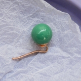 ポニーフック ヘアフック ヘアカフ | PlusNao | 詳細画像15