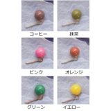 ポニーフック ヘアフック ヘアカフ | PlusNao | 詳細画像19