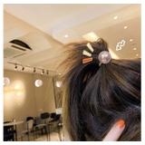 ポニーフック ヘアフック ヘアカフ | PlusNao | 詳細画像2