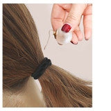 ポニーフック ヘアフック ヘアカフ | PlusNao | 詳細画像3
