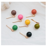 ポニーフック ヘアフック ヘアカフ | PlusNao | 詳細画像6