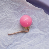 ポニーフック ヘアフック ヘアカフ | PlusNao | 詳細画像8