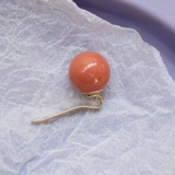 ポニーフック ヘアフック ヘアカフ | PlusNao | 詳細画像9