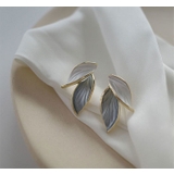 スタッドピアス レディース 女性用 | PlusNao | 詳細画像6