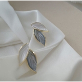 スタッドピアス レディース 女性用 | PlusNao | 詳細画像8