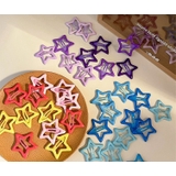 ヘアピン パッチン留め 3個セット | PlusNao | 詳細画像10 