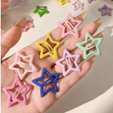 ヘアピン パッチン留め 3個セット | PlusNao | 詳細画像13 