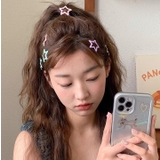 ヘアピン パッチン留め 3個セット | PlusNao | 詳細画像2 