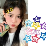 ヘアピン パッチン留め 3個セット | PlusNao | 詳細画像3 