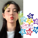 ヘアピン パッチン留め 3個セット | PlusNao | 詳細画像4 