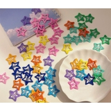 ヘアピン パッチン留め 3個セット | PlusNao | 詳細画像6 