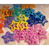 ヘアピン パッチン留め 3個セット | PlusNao | 詳細画像8 