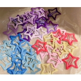 ヘアピン パッチン留め 3個セット | PlusNao | 詳細画像9 