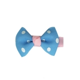 ヘアクリップ 同色2個セット くちばしクリップ | PlusNao | 詳細画像11 