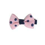 ヘアクリップ 同色2個セット くちばしクリップ | PlusNao | 詳細画像3 