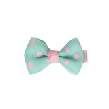 ヘアクリップ 同色2個セット くちばしクリップ | PlusNao | 詳細画像8 