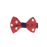 ヘアクリップ 同色2個セット くちばしクリップ | PlusNao | 詳細画像9 