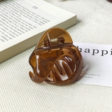 ヘアクリップ バンスクリップ レディース | PlusNao | 詳細画像11 