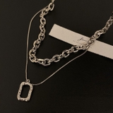 ネックレス レディース 女性用 | PlusNao | 詳細画像10 