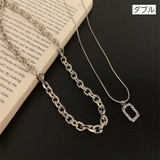 ネックレス レディース 女性用 | PlusNao | 詳細画像11 