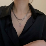 ネックレス レディース 女性用 | PlusNao | 詳細画像2 