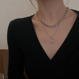 ネックレス レディース 女性用 | PlusNao | 詳細画像3 