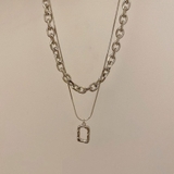 ネックレス レディース 女性用 | PlusNao | 詳細画像5 