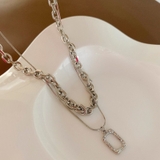 ネックレス レディース 女性用 | PlusNao | 詳細画像6 