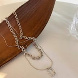 ネックレス レディース 女性用 | PlusNao | 詳細画像8 