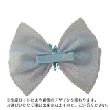 ヘアクリップ 髪留め キッズ | PlusNao | 詳細画像8