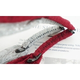 バナナクリップ ヘアクリップ レディース | PlusNao | 詳細画像11