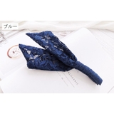 バナナクリップ ヘアクリップ レディース | PlusNao | 詳細画像14