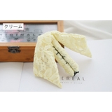 バナナクリップ ヘアクリップ レディース | PlusNao | 詳細画像15