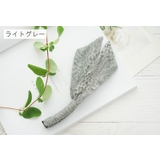 バナナクリップ ヘアクリップ レディース | PlusNao | 詳細画像16