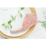 バナナクリップ ヘアクリップ レディース | PlusNao | 詳細画像17