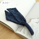 バナナクリップ ヘアクリップ レディース | PlusNao | 詳細画像19