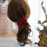 バナナクリップ ヘアクリップ レディース | PlusNao | 詳細画像3