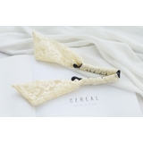 バナナクリップ ヘアクリップ レディース | PlusNao | 詳細画像6