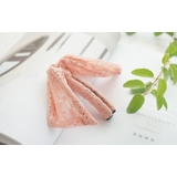 バナナクリップ ヘアクリップ レディース | PlusNao | 詳細画像7