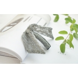 バナナクリップ ヘアクリップ レディース | PlusNao | 詳細画像8