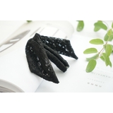 バナナクリップ ヘアクリップ レディース | PlusNao | 詳細画像9