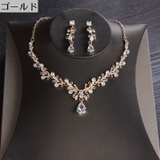 ネックレス ピアス イヤリング | PlusNao | 詳細画像6