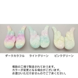 ヘアクリップ ヘアピン キッズ | PlusNao | 詳細画像7