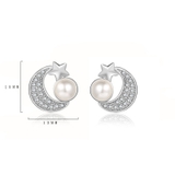 ピアス スタッドピアス 両耳用 | PlusNao | 詳細画像11
