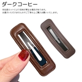 パッチン留め スリーピン ヘアピン | PlusNao | 詳細画像15 