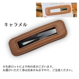 パッチン留め スリーピン ヘアピン | PlusNao | 詳細画像19 