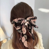 バレッタ レディース ヘアアクセサリー | PlusNao | 詳細画像2