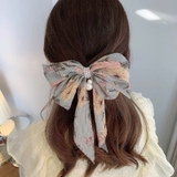バレッタ レディース ヘアアクセサリー | PlusNao | 詳細画像3